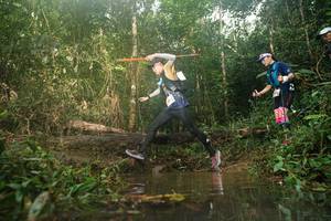 BIB: 
                            <button type="button" onclick="openModal(22540022)" class="btn btn-primary btn-sm float-right btn-popup" data-toggle="modal" data-target=".modal-high-quality">
                        <i class="fas fa-shopping-cart"></i> Add to Cart
                    </button>
                                            <button type="button" onclick="isThisMe(22540022, true)" class="btn btn-success btn-sm float-right btn-popup btn-isme hidden" data-toggle="tooltip" data-placement="bottom" title="นี่คือรูปของคุณใช่ไหม คลิกที่นี่เพื่อเอาเข้าอัลบั้ม">
                        <i class="fas fa-plus"></i> Add to album
                    </button>
                    <button type="button" onclick="isThisMe(22540022, false)" class="btn btn-warning btn-sm float-right btn-popup btn-isnotme hidden">
                        <i class="fas fa-ban"></i> Remove from album
                    </button>